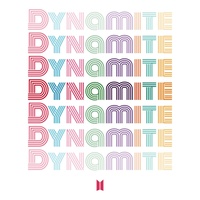 Dynamite (EDM Remix)