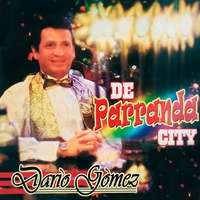 El Kikirikí