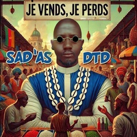 JE VENDS JE PERDS