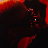 Sound image