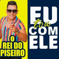Eu Tou Com Ele