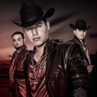 El Toro Encartado & Vida Truncada - En Vivo