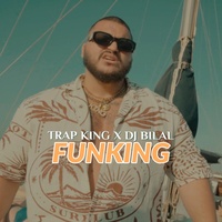 Funking