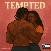 Ranginthetrap - Tempted
