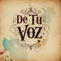 Querer Bien