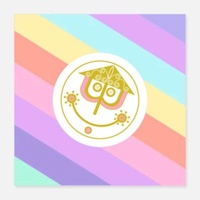 It's A Small World - Radio Edit