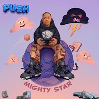 Push