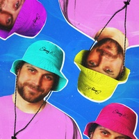 LA LA LA
