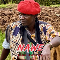 NAWE