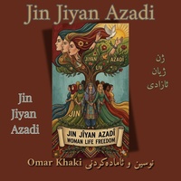 Jin Jiyan Azadi - Radio Edit