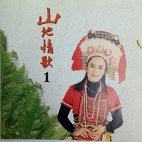 山庄姑娘