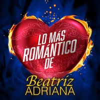 Mi Gusto Es