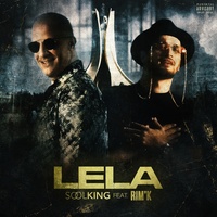 Lela