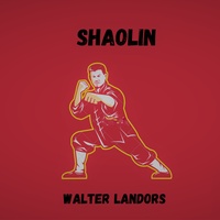 Shaolin