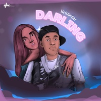 Darling