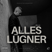 Alles Lügner