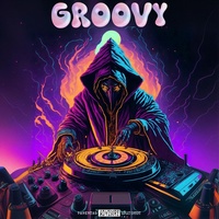 Groovy