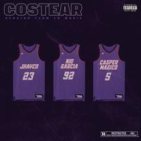 Costear - Flow La Movie Remix
