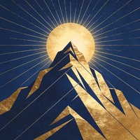 Quest for Glory