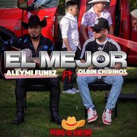El Mejor