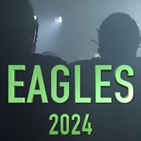 Eagles 2024