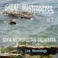 Morgenstemning (Morning Mood) from Peer Gynt Suite No. 1 Op. 46 Edvard Grieg
