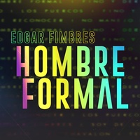 Hombre Formal