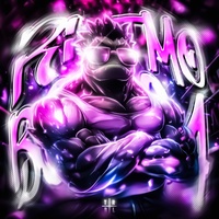 RITMO BOTADA (Slowed)