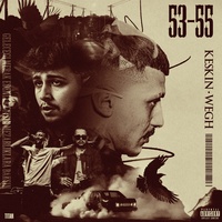 55-53