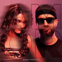 Amor, Amor - Radio Mix