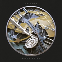 Trajectories