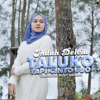 Taluko Tapi Cinto Juo