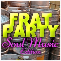 Soulful Strut (Rerecorded Version)