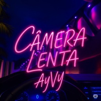 Camera lenta