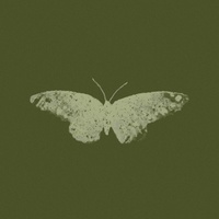 a good man with a broken heart