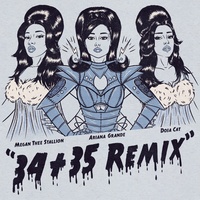 34+35 - Remix
