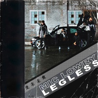 Legless