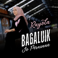 Bagaluik Jo Parasaian