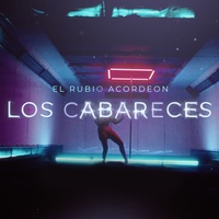 Los Cabareces