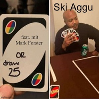 mietfrei
