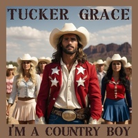 I'm A Country Boy