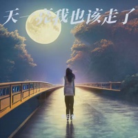 天一亮我也该走了 - 撕裂版