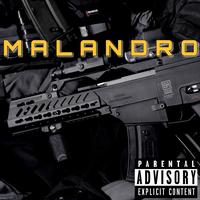 Malandro