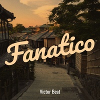 Fanatico