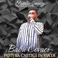 POTI SA CASTIGI IN VIATA