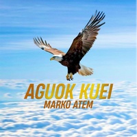 Aguok Kuei