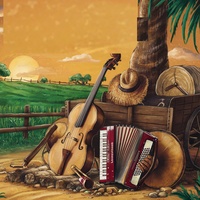 raiz sertaneja caipira