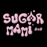 Sugar Mami