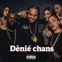 Déniè chans