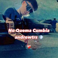 No Quema Cumbia